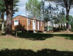 CAMPING DE LA FOUILLADE La Fouillade