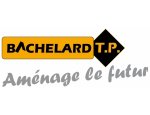 BACHELARD TP 87110