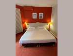 HOTEL DU CENTRE 62930