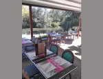 LA VIEILLE AUBERGE 79270