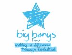 BIG BANG BALLERS FRANCE Grenoble
