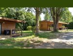 GLAMPING TERRE & MER Étables-sur-Mer