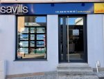 SAVILLS RIVIERA ESTATES 06230