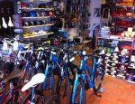 FOXCYCLES Arcachon