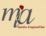 MARIEES D'AUJOURD'HUI Tours