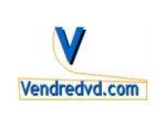 VENDREDVD 38130