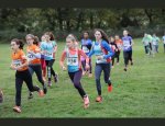 MURET ATHLETISME CLUB Muret