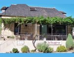 LA TOUPINE Brive-la-Gaillarde