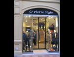 C'PIERRE STYLE Toulouse