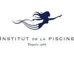 INSTITUT DE LA PISCINE 37000