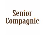 SENIOR COMPAGNIE 42340