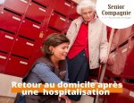 SENIOR COMPAGNIE 42340