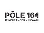 Photo COMPAGNIE ITINERRANCES / POLE 164
