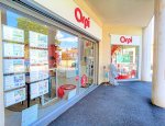 ORPI BC IMMOBILIER Le Pontet