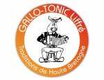 GALLO TONIC LIFFRE 35340