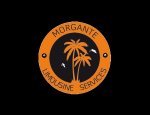MORGANTE LIMOUSINE SERVICES 06400