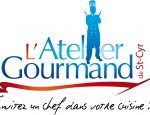 L'ATELIER GOURMAND DE SAINT CYR 19130