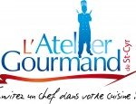 L'ATELIER GOURMAND DE SAINT CYR Objat