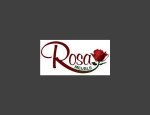 ROSA MEUBLES 94500