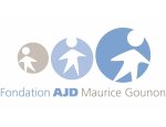 AJD MAURICE GOUNON 69300
