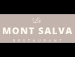 RESTAURANT DU MONT SALVA 83140
