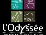 Photo L'ODYSSEE