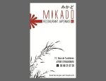Photo MIKADO