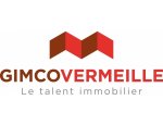 GIMCOVERMEILLE  IMMOBILIER 92500
