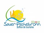OFFICE DE TOURISME SAUER-PECHELBRONN 67510