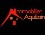 Photo IMMOBILIER AQUITAIN