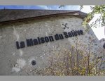 Photo MAISON DU SALEVE