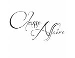 CLASSE AFFAIRE 13290
