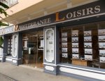 Photo AGENCE MEDITERRANEE LOISIRS