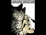 LIBRAIRIE BÉDÉCINÉ 31000