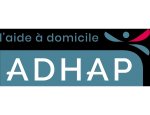 ADHAP DE VERSAILLES/ AASP 78000