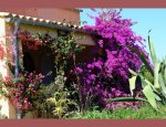 CLOS B&B Saint-Cyr-sur-Mer