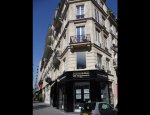 Photo IMMOBILIER 120 HAUSSMANN