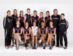 Photo VANNES VOLLEY BALL