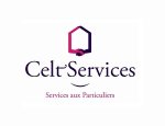 CELT'SERVICES 35760