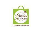 LES MENUS SERVICES Perpignan