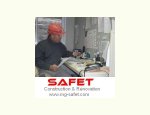 MG SAFET ENTREPRISE DE BÂTIMENT VELUX OISE BEAUVAIS SOMME AMIENS Beauvais