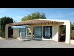 AGENCE WF KING IMMOBILIER Saint-Raphaël