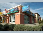 Photo AGENCE WF KING IMMOBILIER