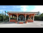 AGENCE WF KING IMMOBILIER 83700