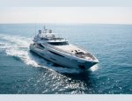 THE WOY - THE WORLD OF YACHTING 06000