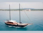 THE WOY - THE WORLD OF YACHTING 06000