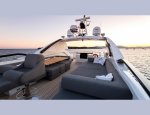 THE WOY - THE WORLD OF YACHTING 06000