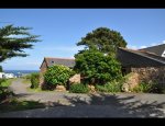 Photo CAMPING PANORAMA DU ROHOU