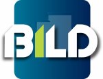 BILD 21000