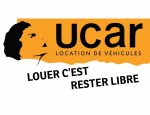 UCAR PIERREFITTE Pierrefitte-sur-Seine